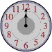 Clock.gif (16444 bytes)